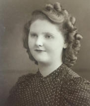 Brenda Turner
