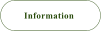 Information