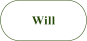 Will