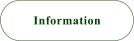 Information
