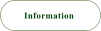 Information