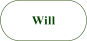 Will