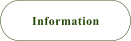 Information
