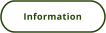 Information