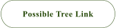 Possible Tree Link
