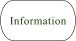 Information