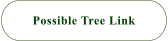 Possible Tree Link