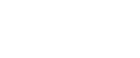 JJames